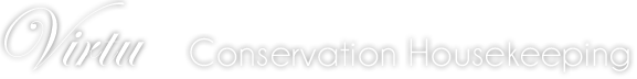 Conservation Logo